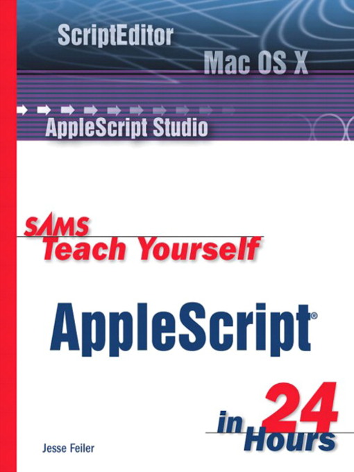 Click image to view full cover